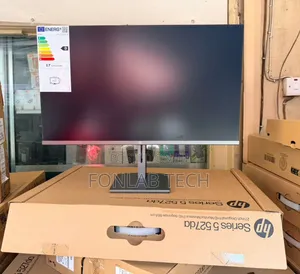 Hp Series Pro 324 Pe