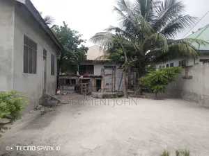 3bdrm House in Tanzania Daresalaam, Ilala for sale