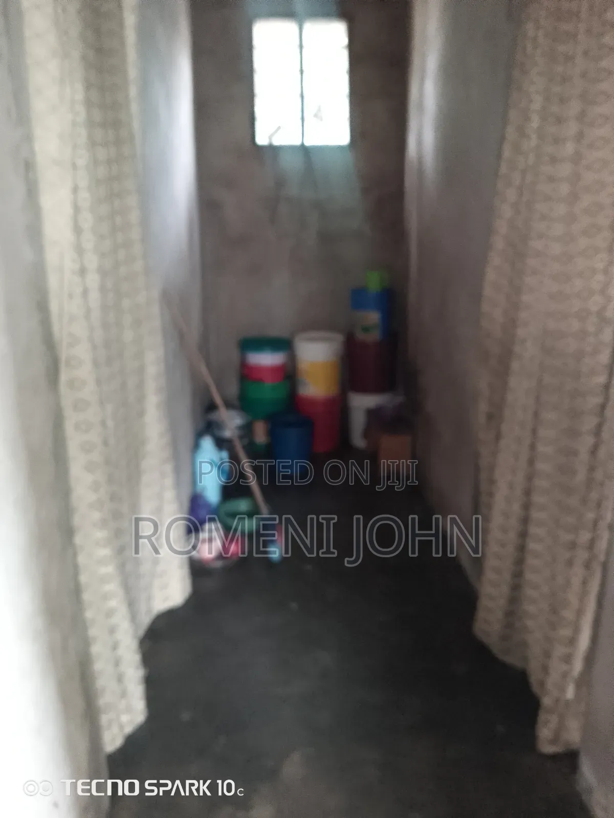 3bdrm House in Tanzania Daresalaam, Ilala for sale