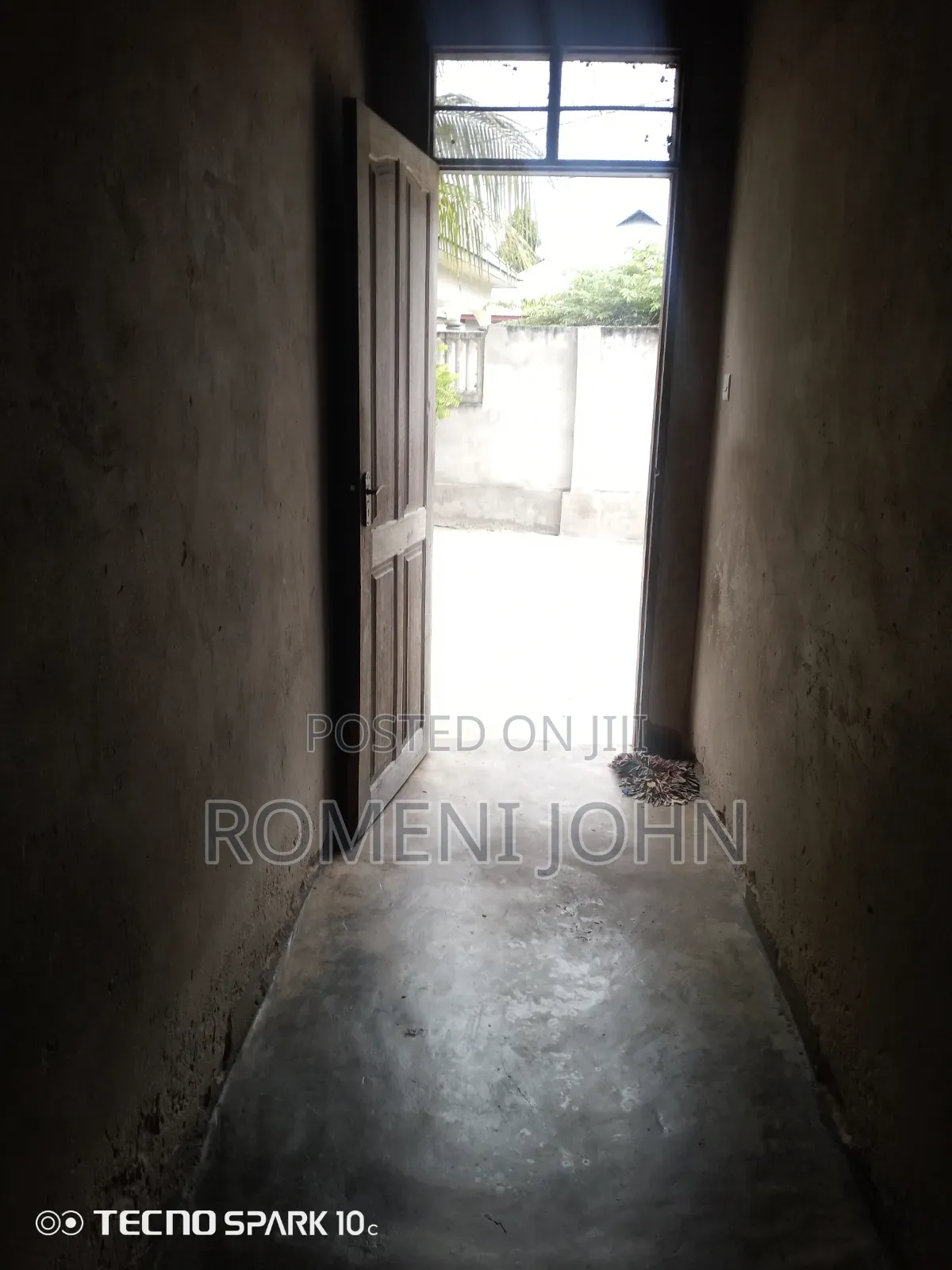 3bdrm House in Tanzania Daresalaam, Ilala for sale