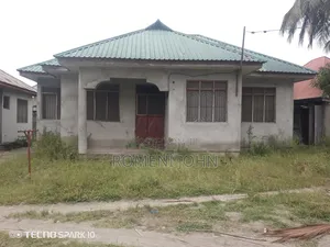 3bdrm House in Tanzania Daresalaam, Ilala for rent