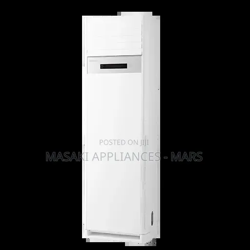 Hisense Air Conditioner 36000btu Non-Inverter, R410 Auf-36htr4sdcpa
