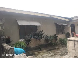 5bdrm House in Tanzania Daresalaam, Ilala for sale