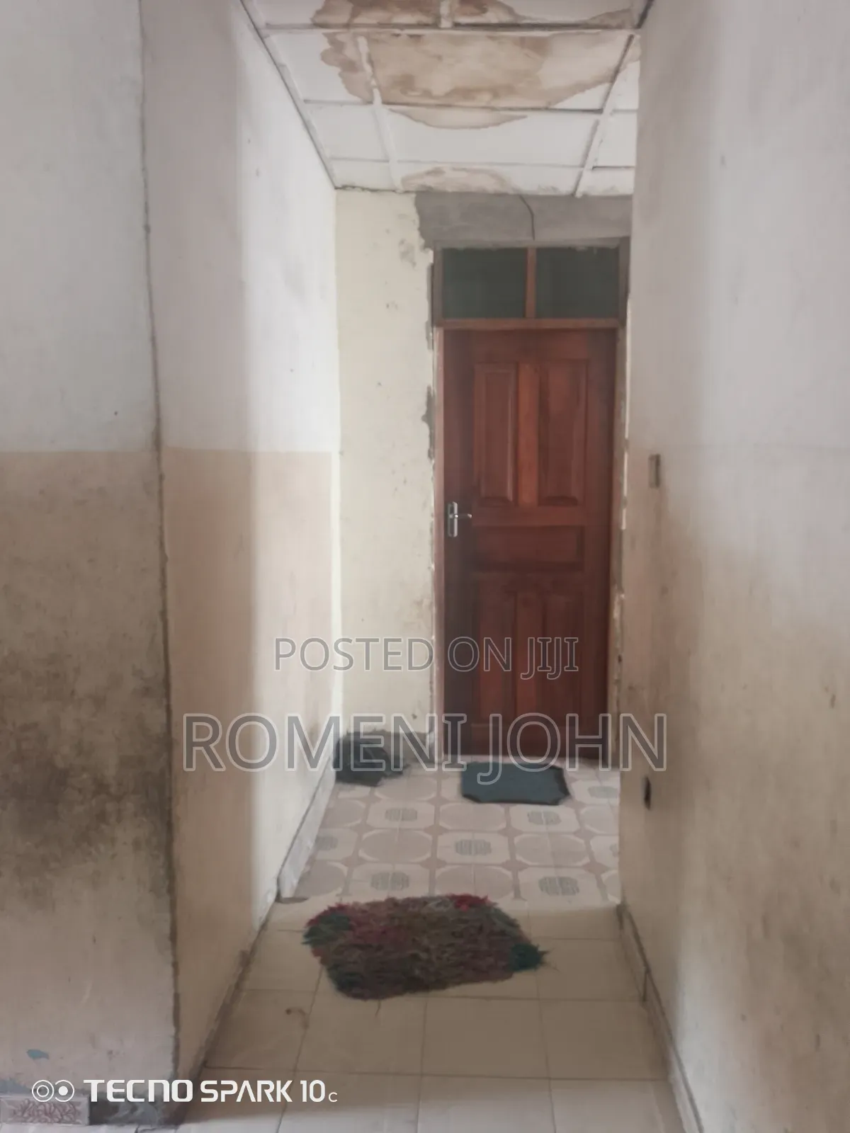 5bdrm House in Tanzania Daresalaam, Ilala for sale