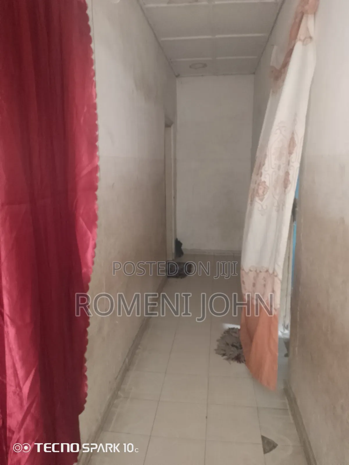 5bdrm House in Tanzania Daresalaam, Ilala for sale
