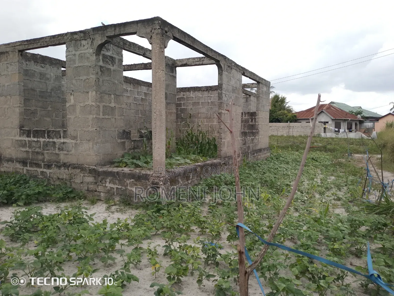 Pagale Linauzwa Milioni Gongolamboto Majohe Bwela.