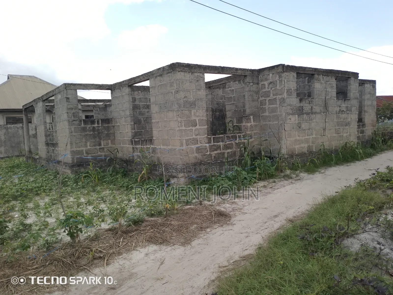 Pagale Linauzwa Milioni Gongolamboto Majohe Bwela.