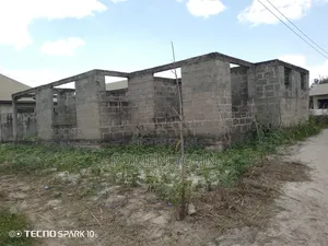 Pagale Linauzwa Milioni Gongolamboto Majohe Bwela.