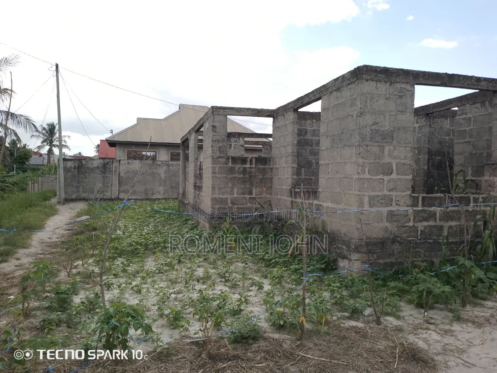 Pagale Linauzwa Milioni Gongolamboto Majohe Bwela.