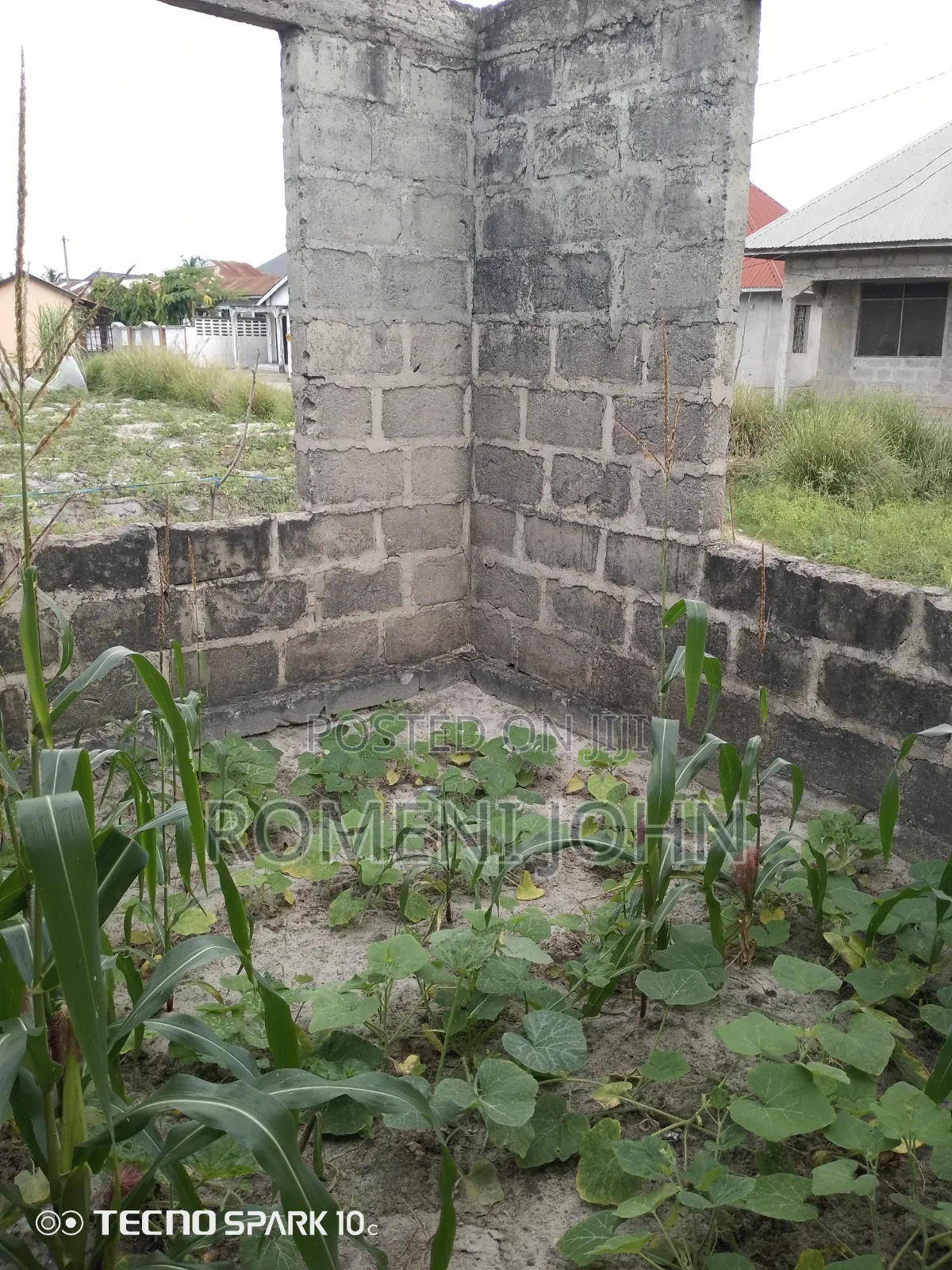 Pagale Linauzwa Milioni Gongolamboto Majohe Bwela.