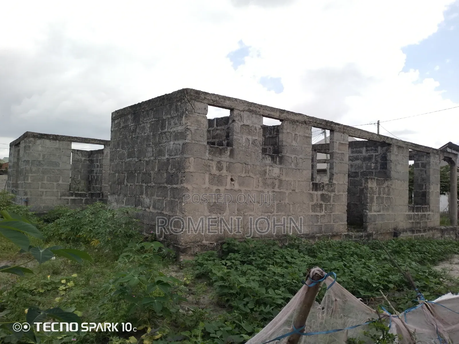 Pagale Linauzwa Milioni Gongolamboto Majohe Bwela.