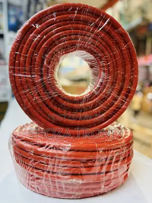 Gas Pipe Roller Originally