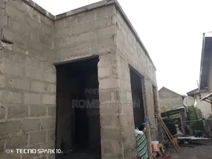 3bdrm House In Tanzania Daresalaam, Ilala For Sale