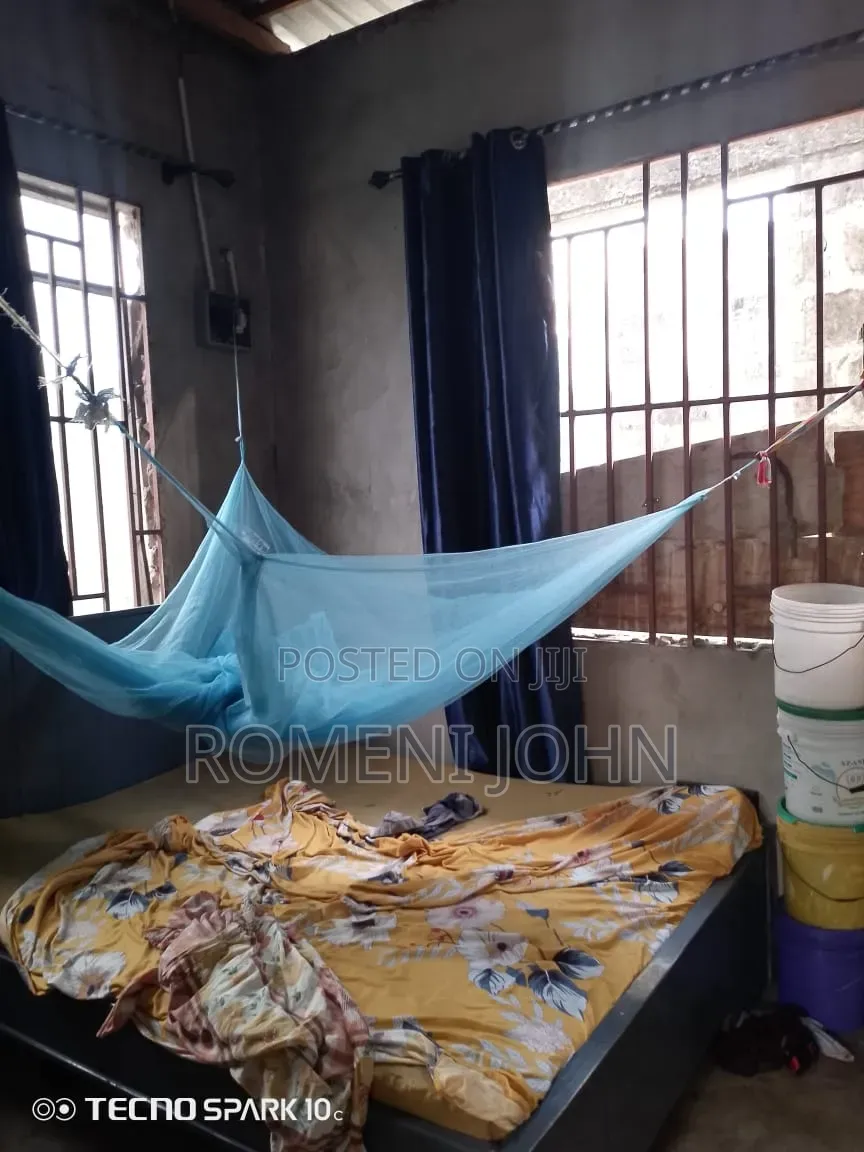 3bdrm House In Tanzania Daresalaam, Ilala For Sale