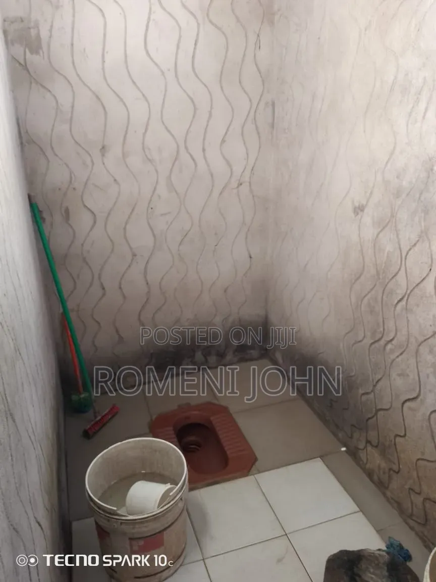3bdrm House In Tanzania Daresalaam, Ilala For Sale