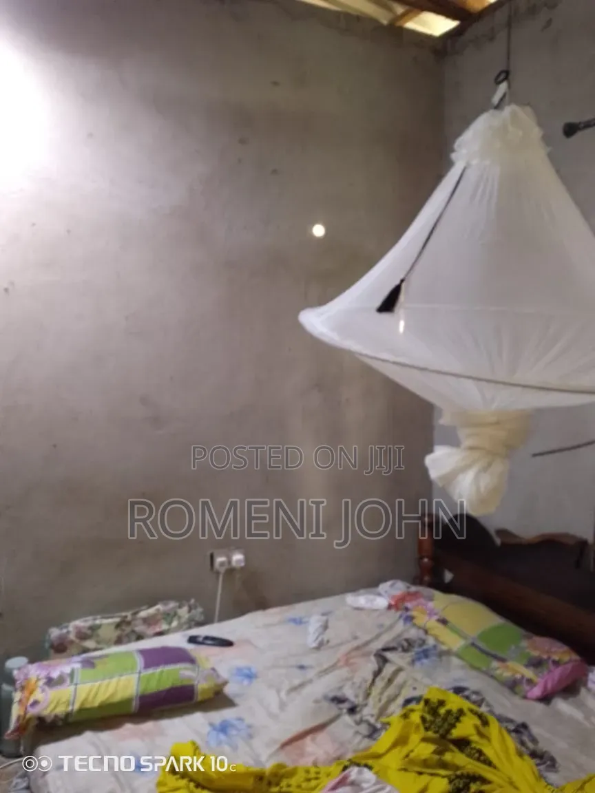 3bdrm House In Tanzania Daresalaam, Ilala For Sale