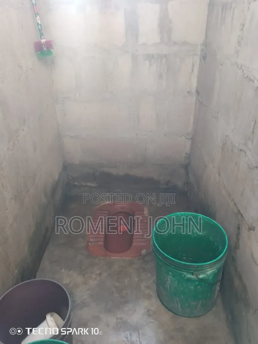 3bdrm House In Tanzania Daresalaam, Ilala For Sale
