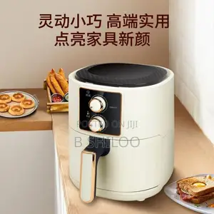 Silvercrest Blender