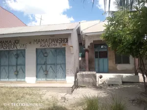3bdrm House in Tanzania Daresalaam, Ilala for sale