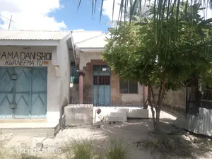 3bdrm House in Tanzania Daresalaam, Ilala for sale
