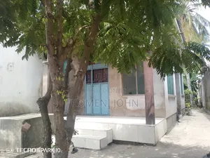 3bdrm House in Tanzania Daresalaam, Ilala for sale