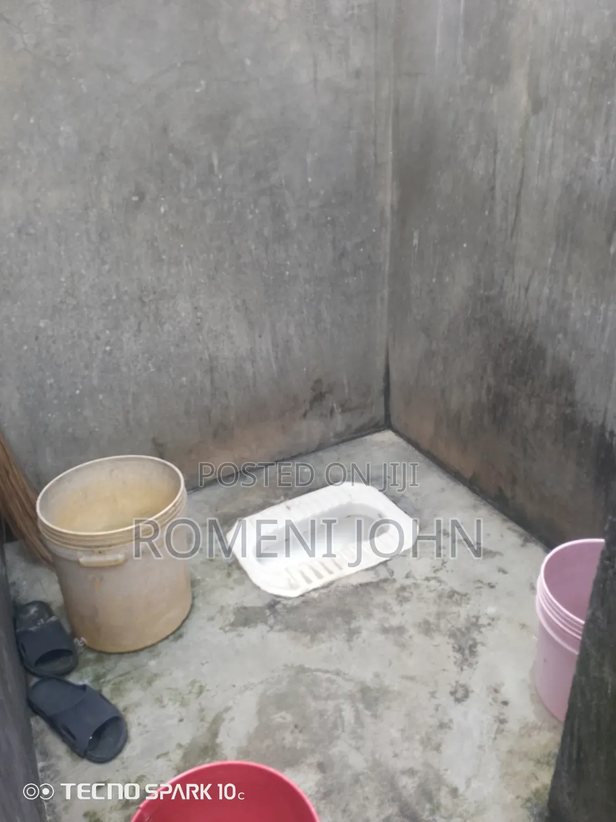3bdrm House in Tanzania Daresalaam, Ilala for sale