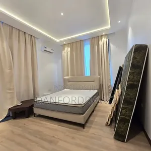 Furnished 3bdrm Apartment in Kahwa Real Estate, Magomeni for rent