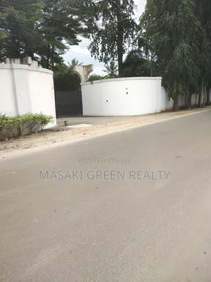 Oyster Bay Plot for Sale