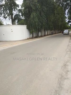 Oyster Bay Plot for Sale