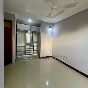 3bdrm Apartment in Kahwa Real Estate, Kunduchi for rent
