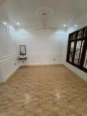 3bdrm House in Mbezi Beach for rent