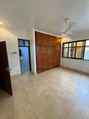 3bdrm House in Mbezi Beach for rent