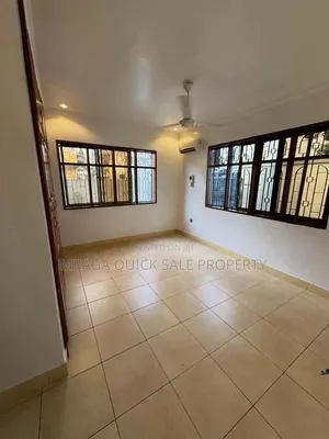 3bdrm House in Mbezi Beach for rent