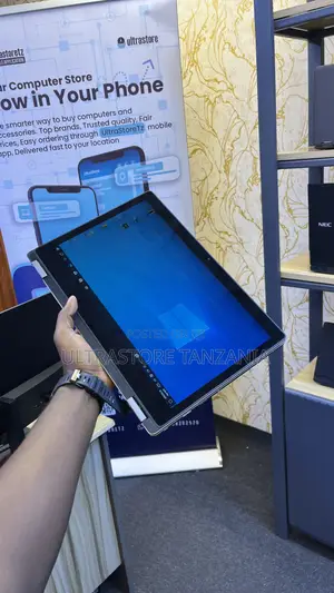 Laptop Dell Latitude 3310 8GB Intel Core i5 SSD 256GB