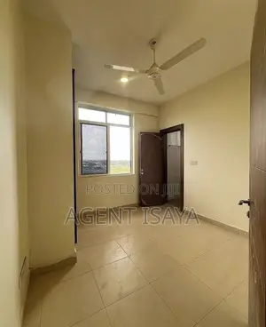 2bdrm Apartment in Kawe for rent