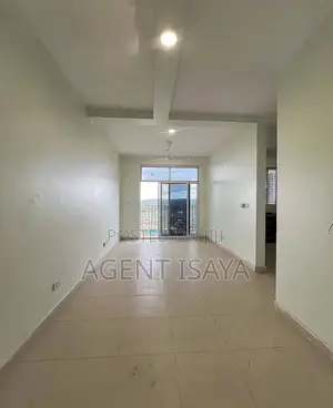 2bdrm Apartment in Kawe for rent
