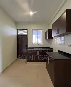 2bdrm Apartment in Kawe for rent