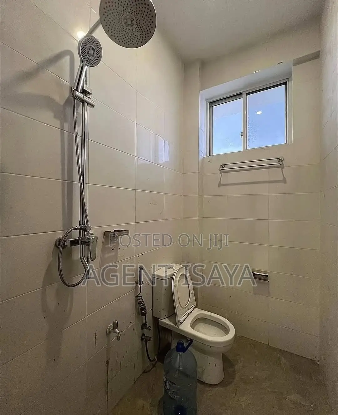 2bdrm Apartment in Kawe for rent