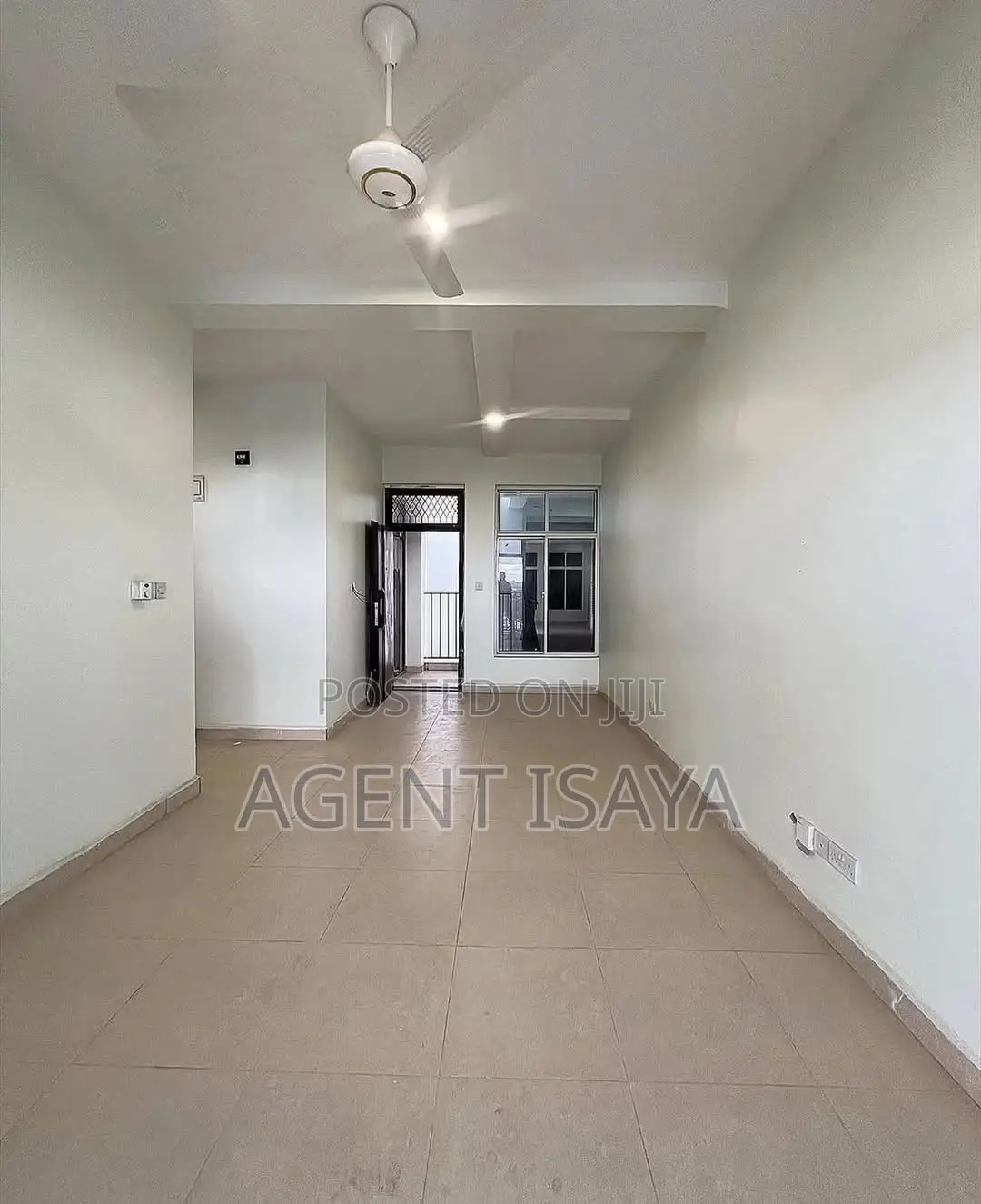 2bdrm Apartment in Kawe for rent