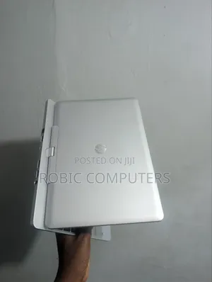 Laptop HP EliteBook Revolve 810 G2 Tablet 8GB Intel Core i5 SSD 256GB