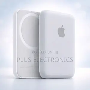Apple Magsafe