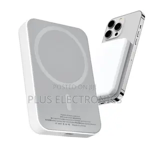 Apple Magsafe (10000)