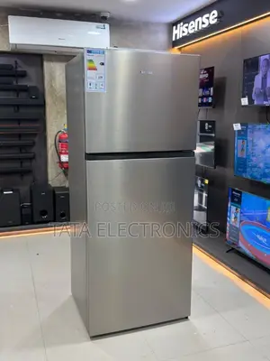 Hisense 375 L