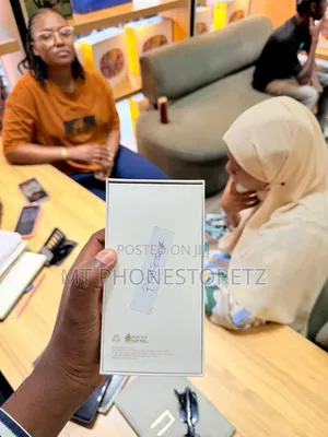 New Honor 600 256 GB