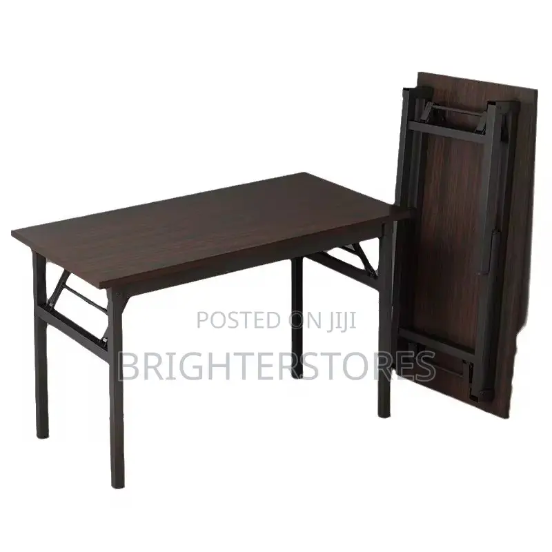 Folding Table 120*40*75cm