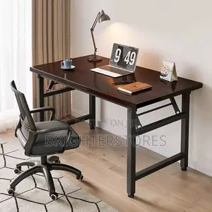 Folding Table 120*40*75cm