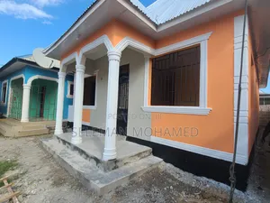 Furnished 5bdrm House in Biriani Real Estate, Chamazi for sale