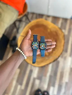 Apple Watch Series