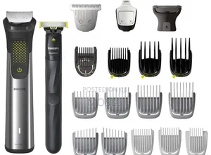 Original Phillips - 20 In 1