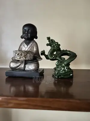 Beautify Your House Home Decor